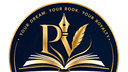 Publish With Vaishu